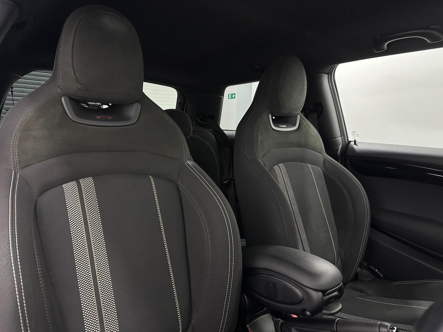 Used MINI Hatch for sale - 77015308: Photo 33