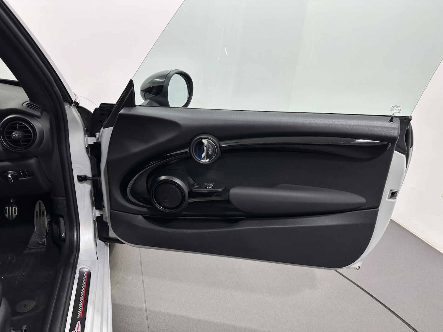 Used MINI Hatch for sale - 77015308: Photo 34