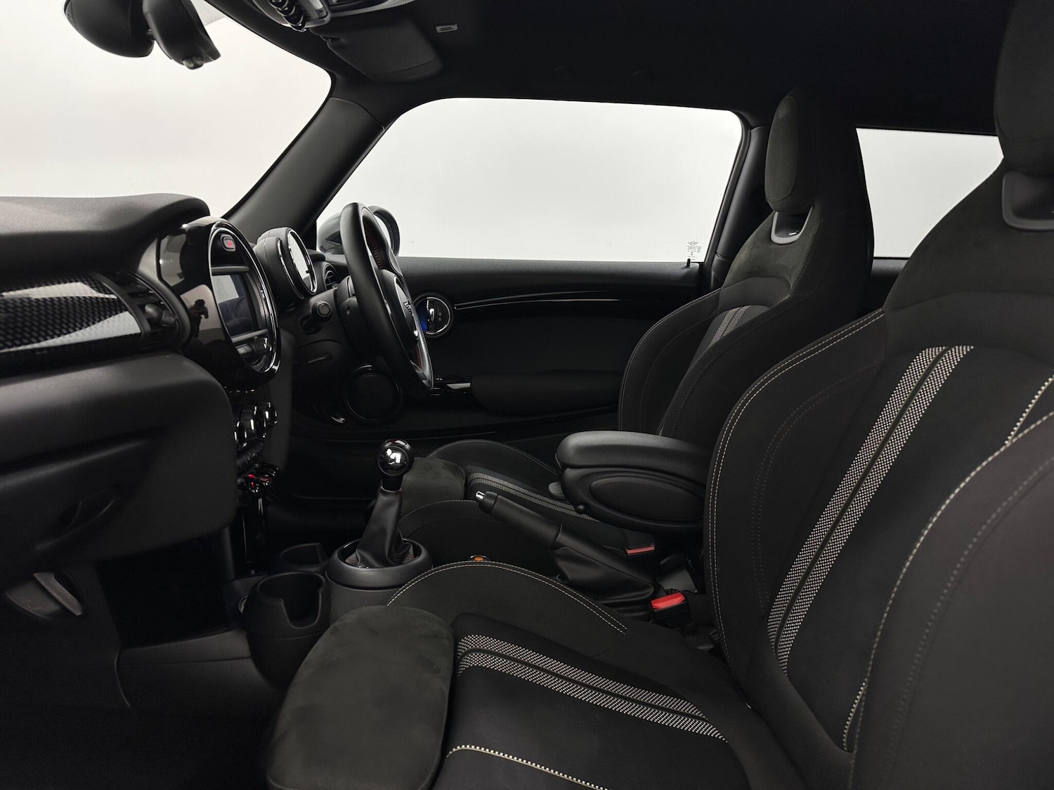 Used MINI Hatch for sale - 77015308: Photo 35