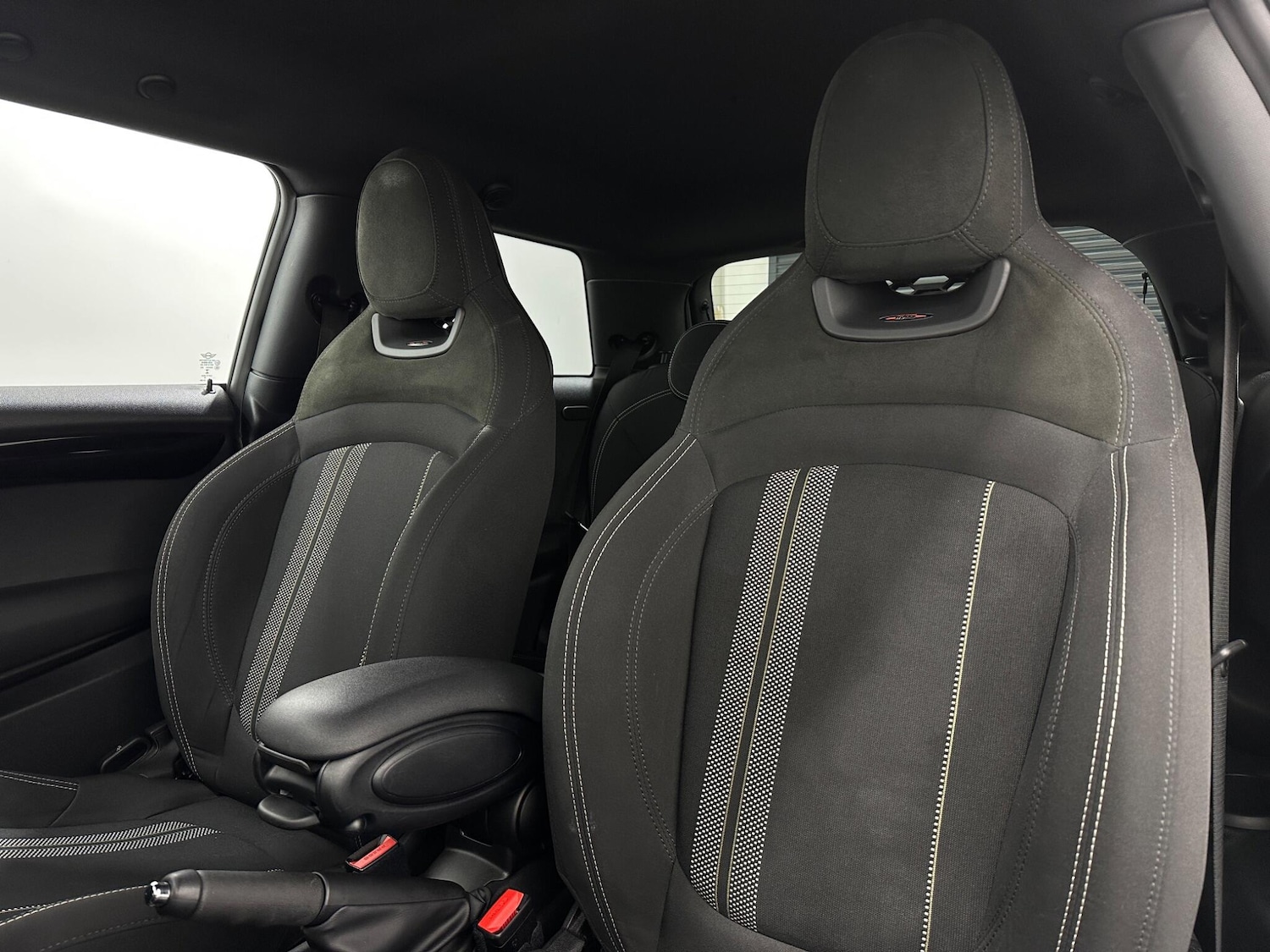 Used MINI Hatch for sale - 77015308: Photo 36