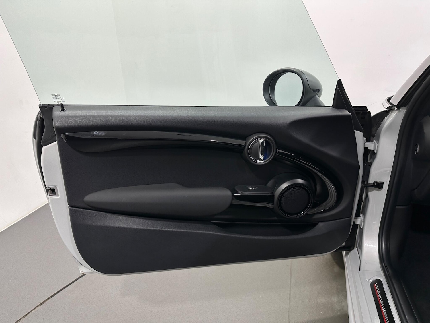 Used MINI Hatch for sale - 77015308: Photo 37