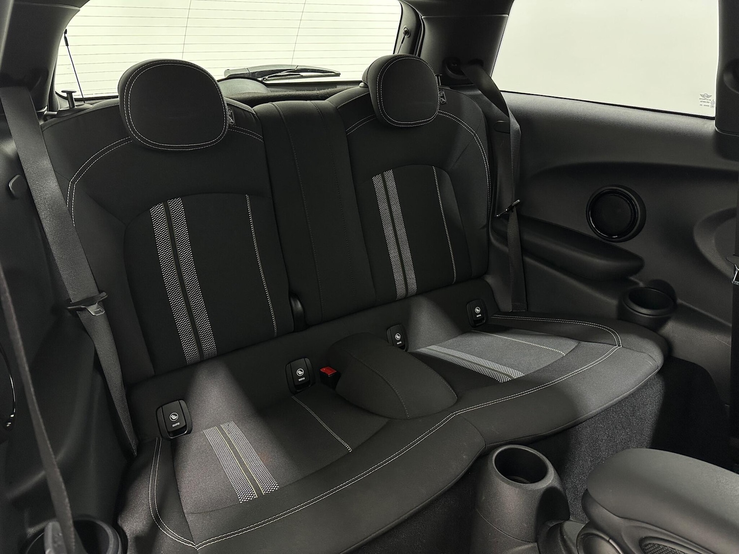 Used MINI Hatch for sale - 77015308: Photo 38