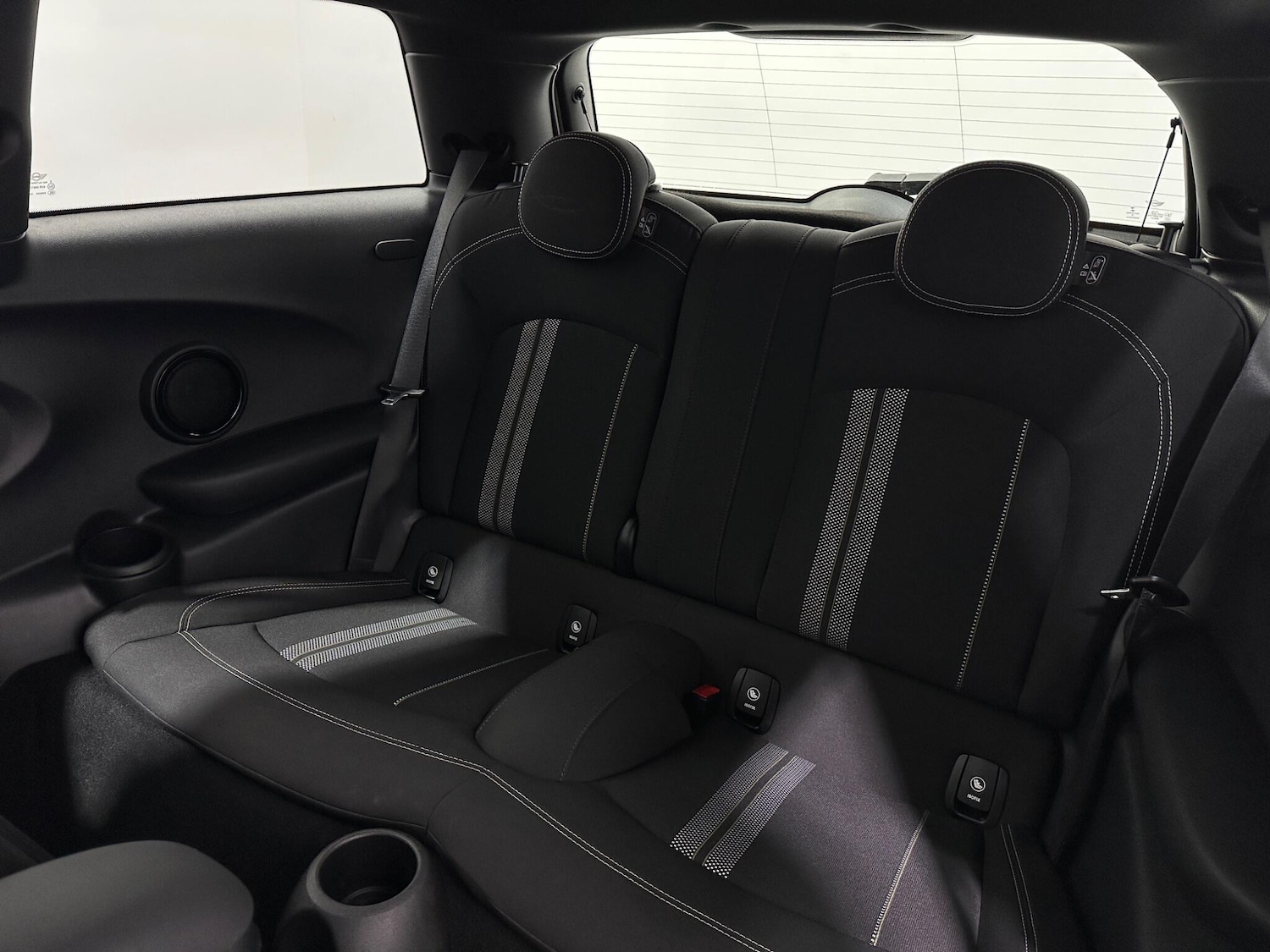 Used MINI Hatch for sale - 77015308: Photo 39