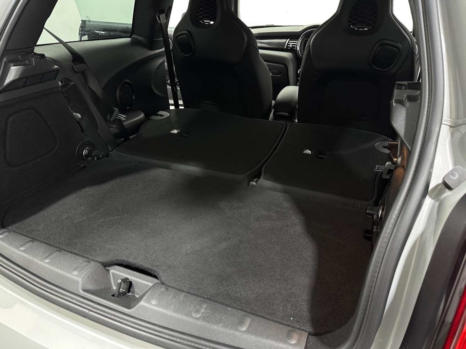 Used MINI Hatch for sale - 77015308: Photo 41