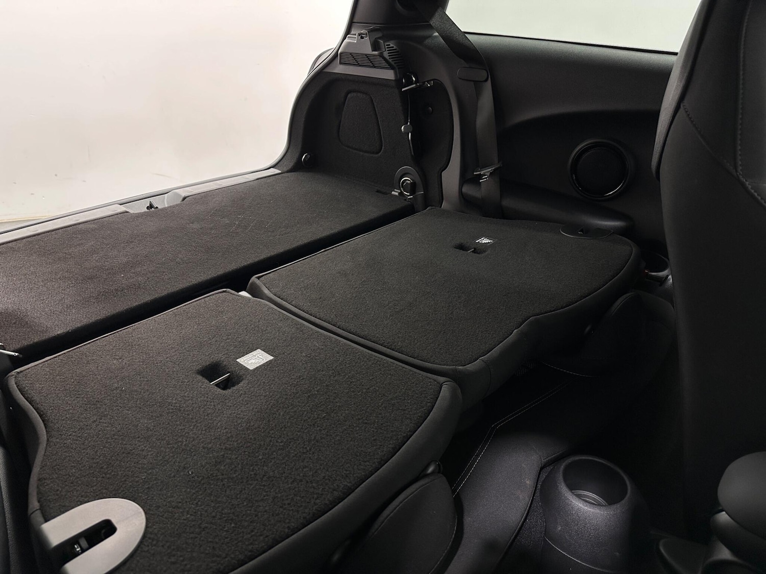 Used MINI Hatch for sale - 77015308: Photo 42