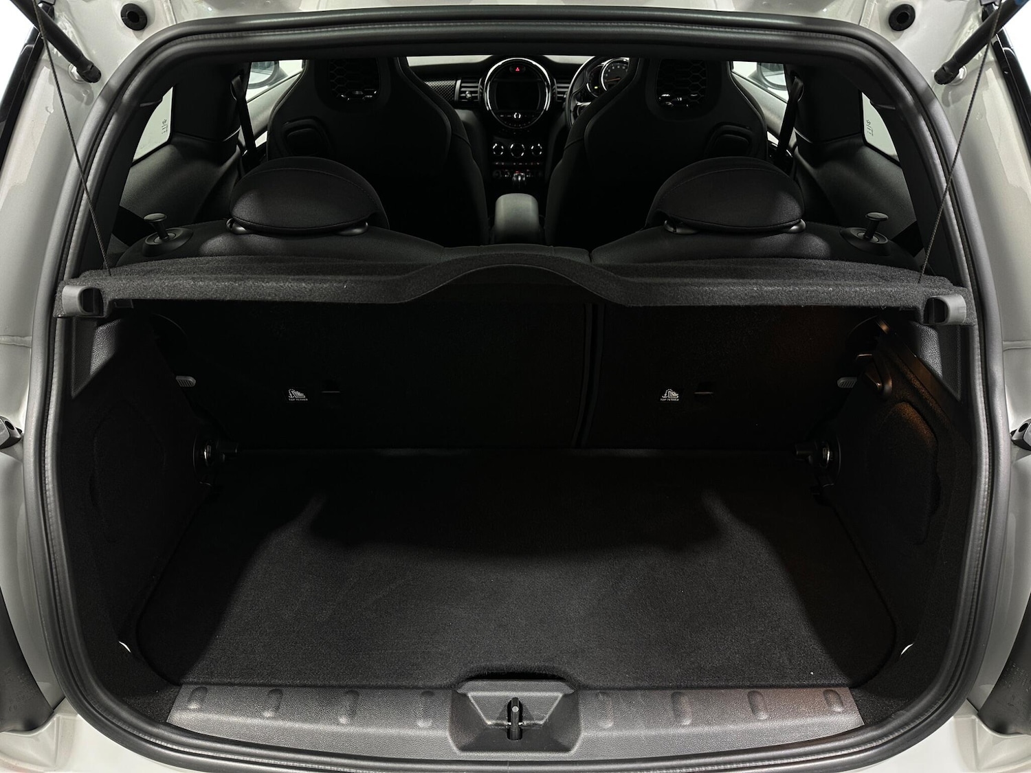 Used MINI Hatch for sale - 77015308: Photo 43