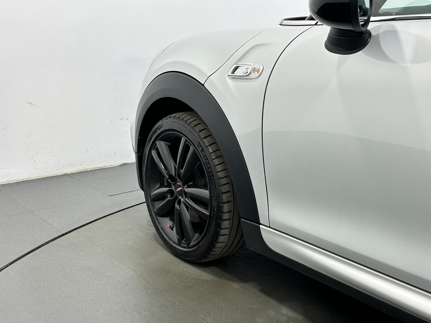 Used MINI Hatch for sale - 77015308: Photo 46