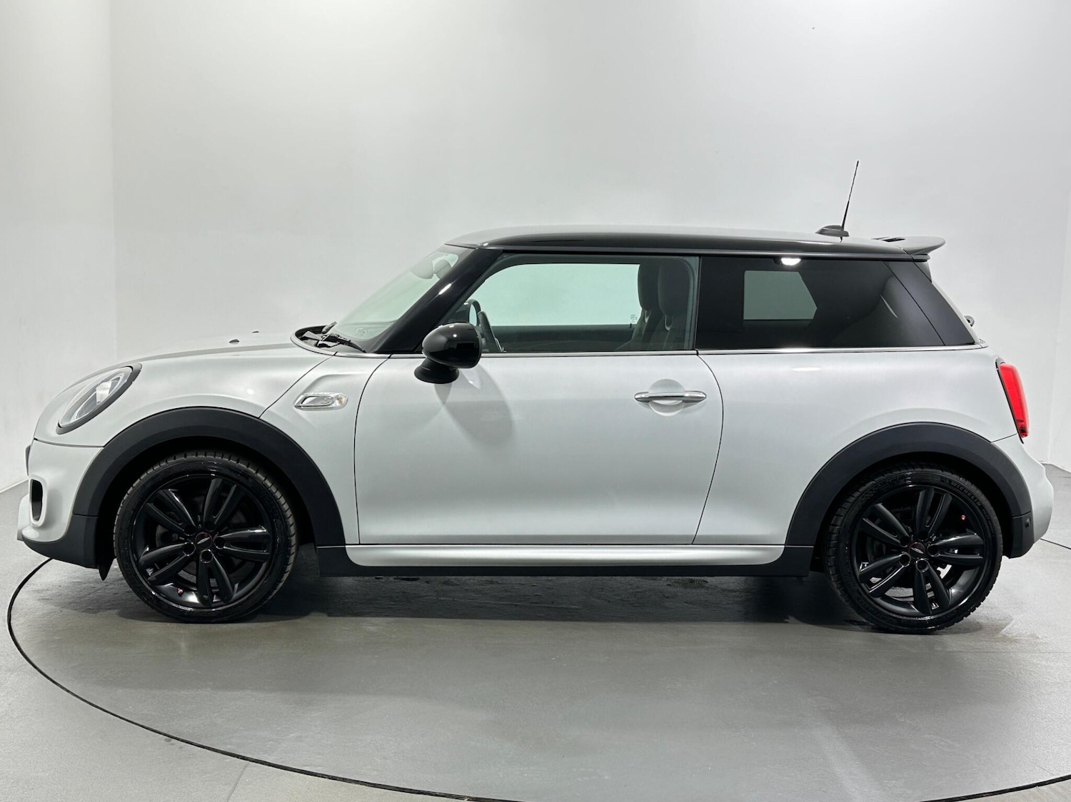 Used MINI Hatch for sale - 77015308: Photo 5