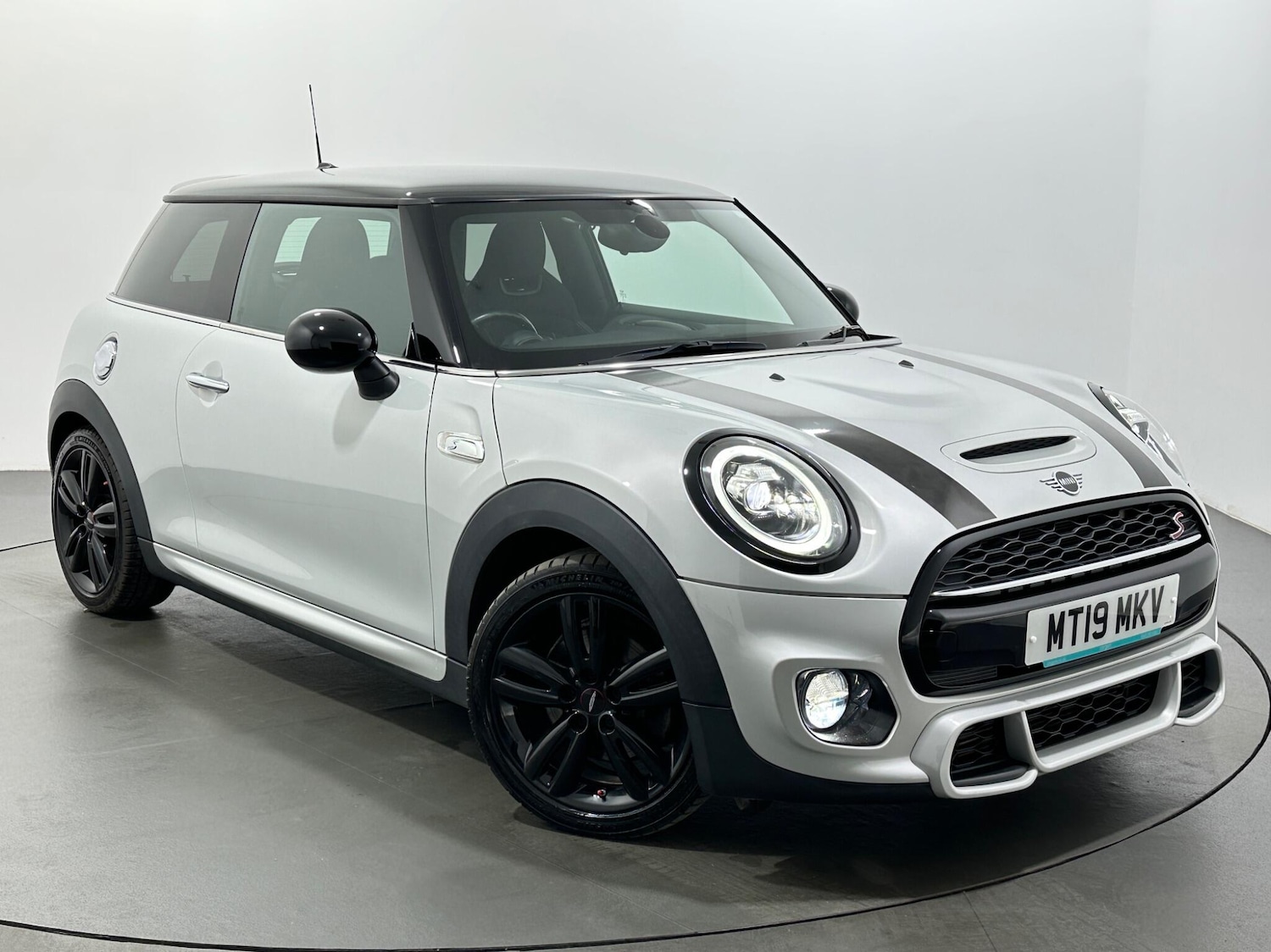 Used MINI Hatch for sale - 77015308: Photo 50