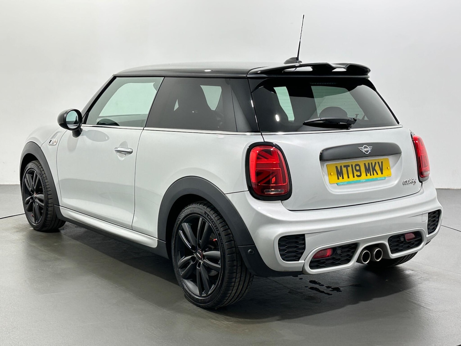 Used MINI Hatch for sale - 77015308: Photo 6