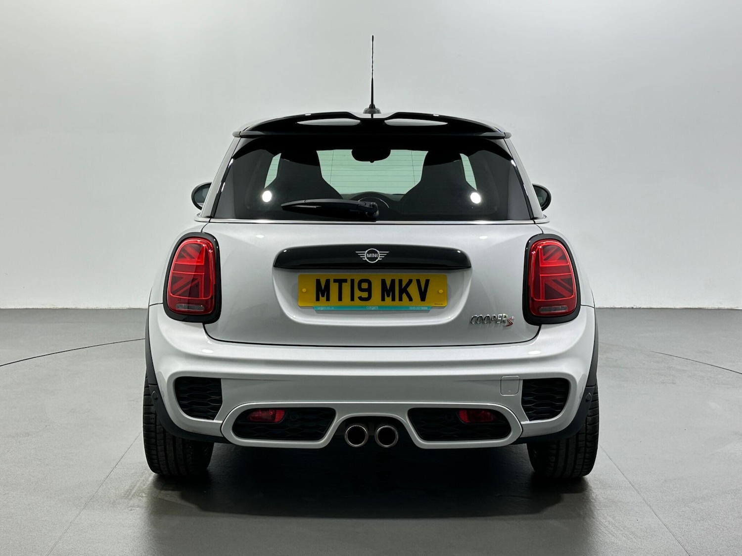 Used MINI Hatch for sale - 77015308: Photo 7