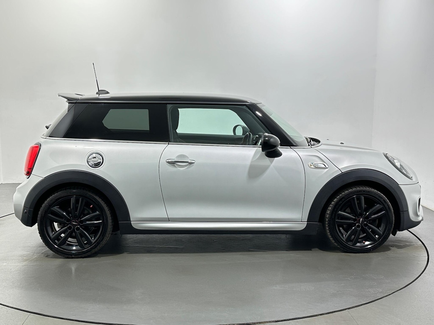 Used MINI Hatch for sale - 77015308: Photo 9