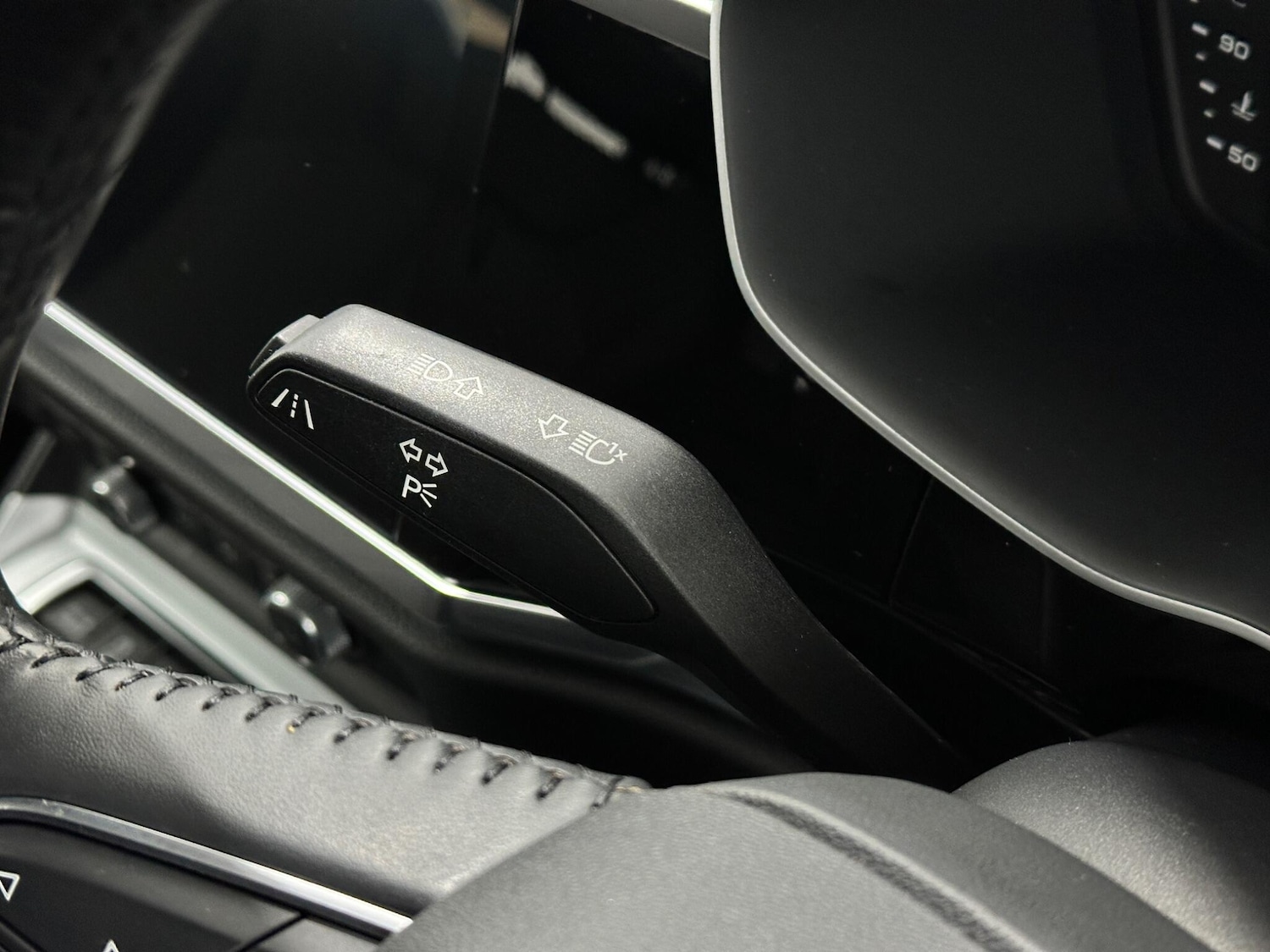 Used Audi Q3 2019 for sale - 77645928: Photo 14