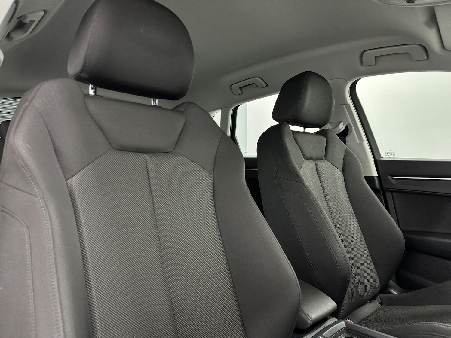 Used Audi Q3 2019 for sale - 77645928: Photo 32