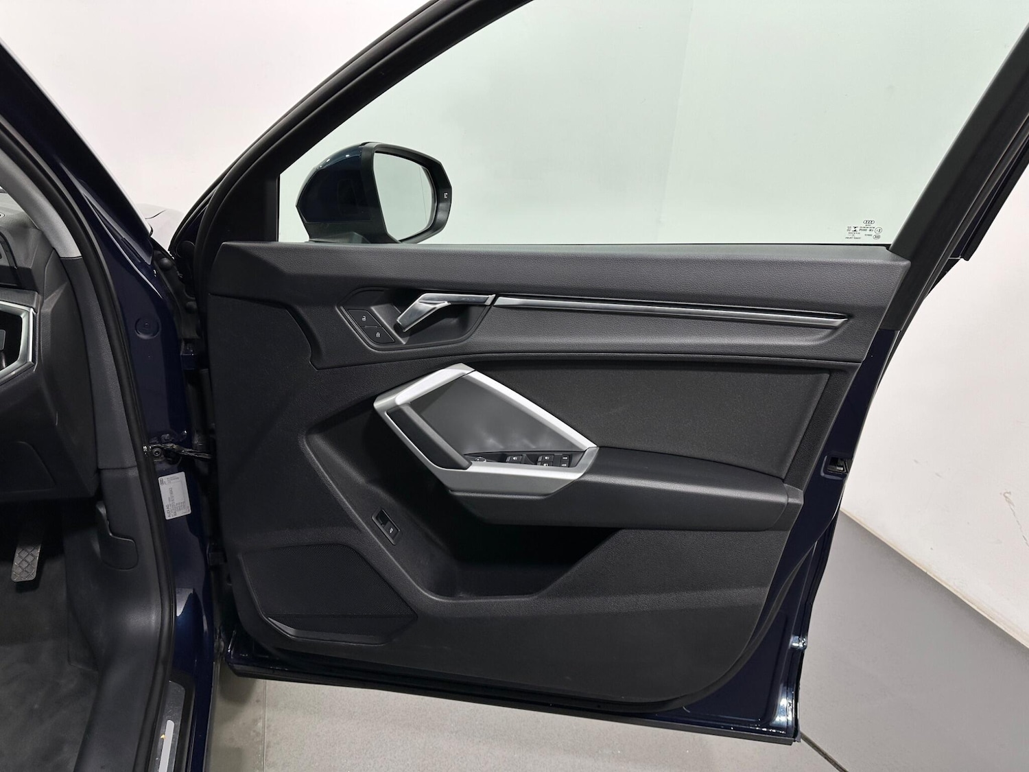 Used Audi Q3 2019 for sale - 77645928: Photo 33