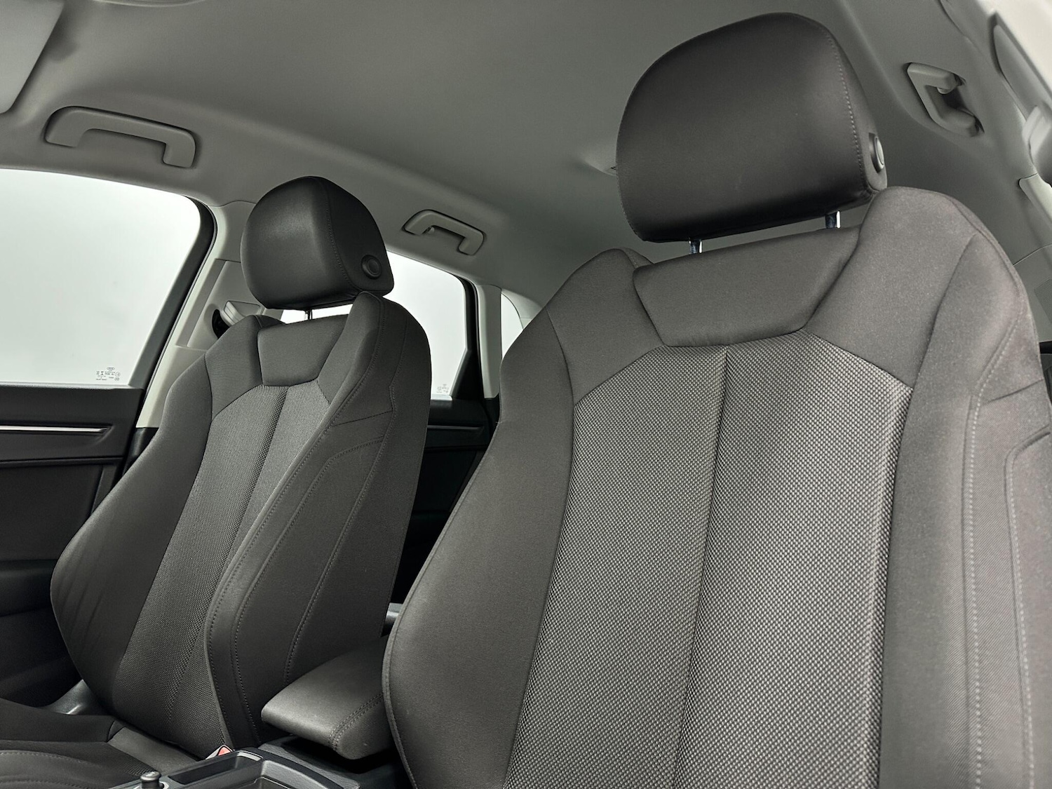 Used Audi Q3 2019 for sale - 77645928: Photo 35