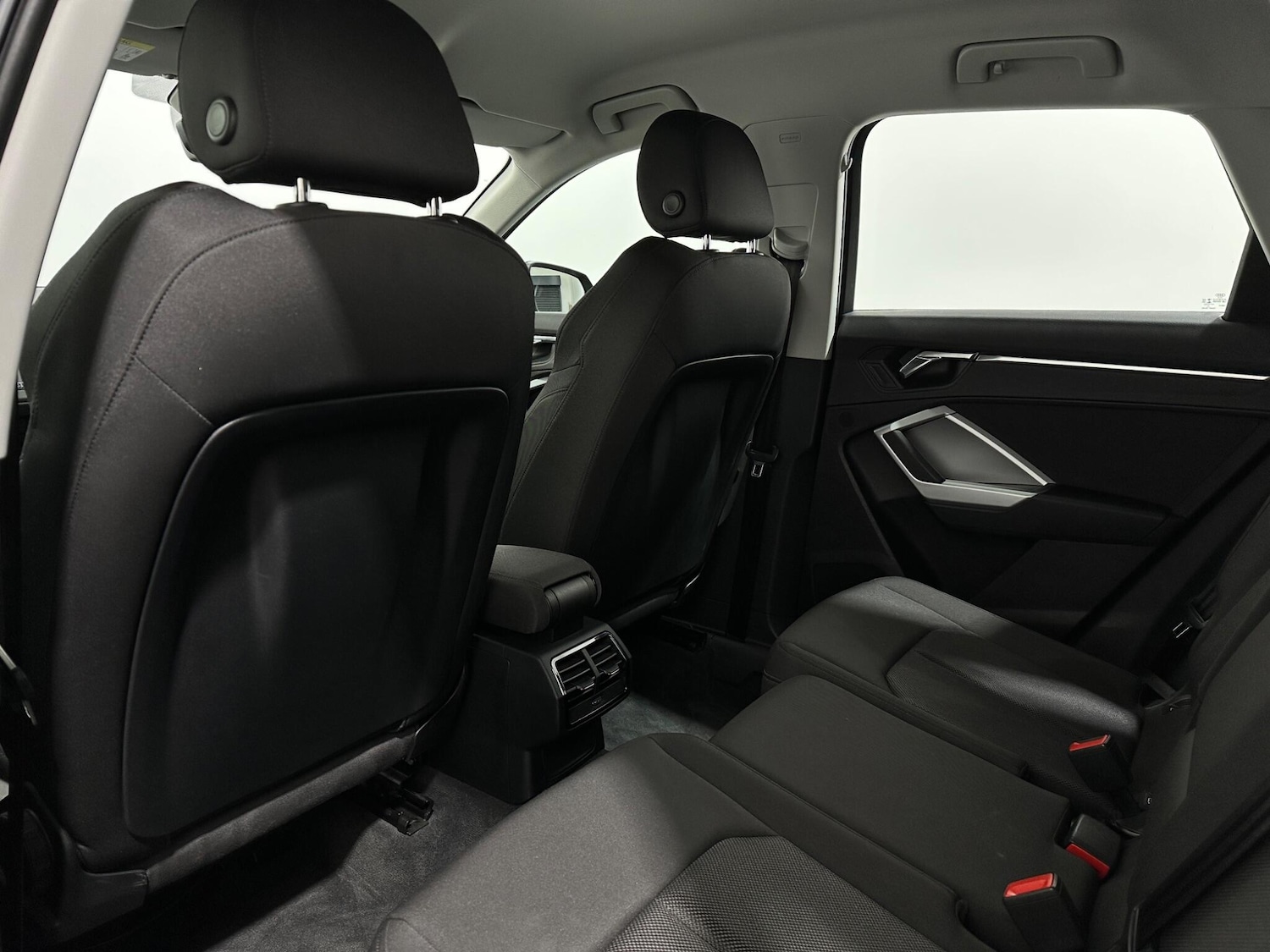 Used Audi Q3 2019 for sale - 77645928: Photo 37