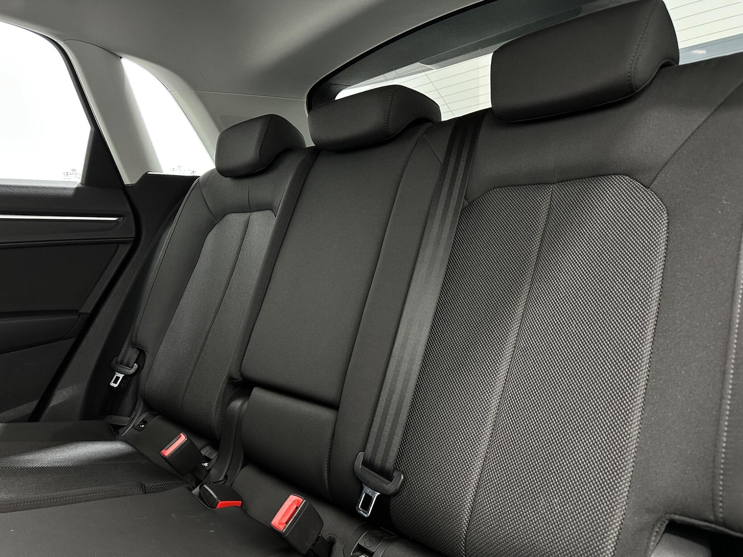 Used Audi Q3 2019 for sale - 77645928: Photo 38