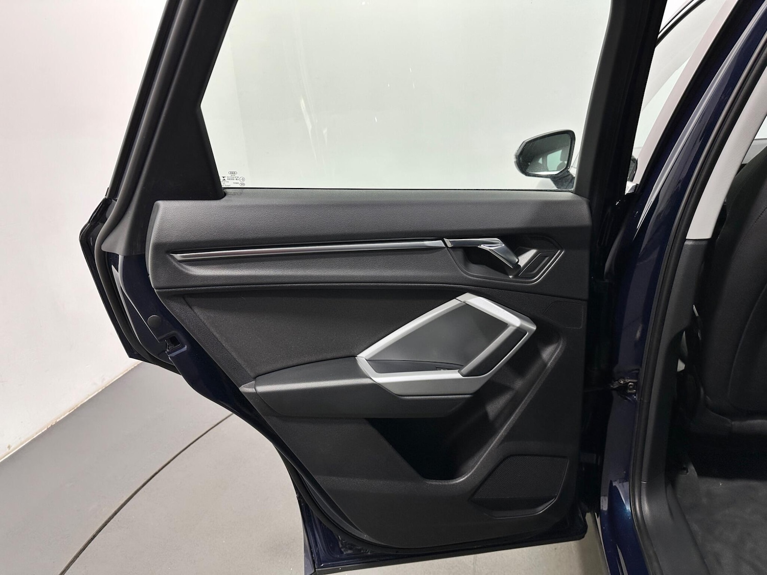 Used Audi Q3 2019 for sale - 77645928: Photo 39