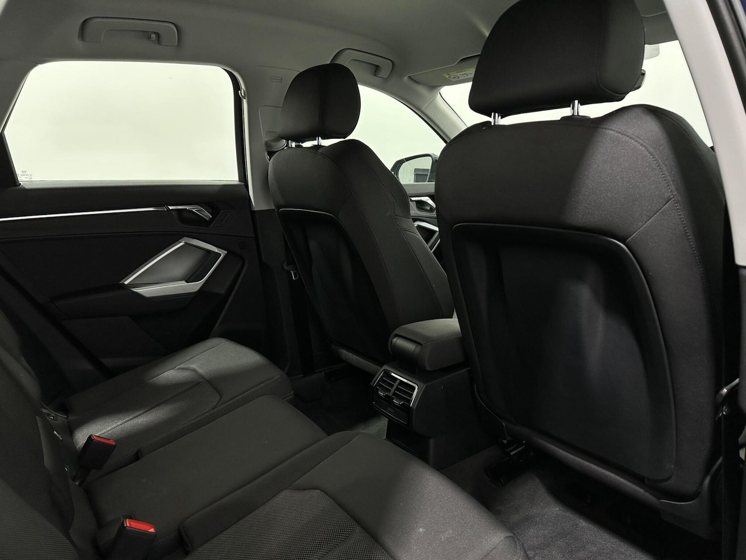 Used Audi Q3 2019 for sale - 77645928: Photo 40