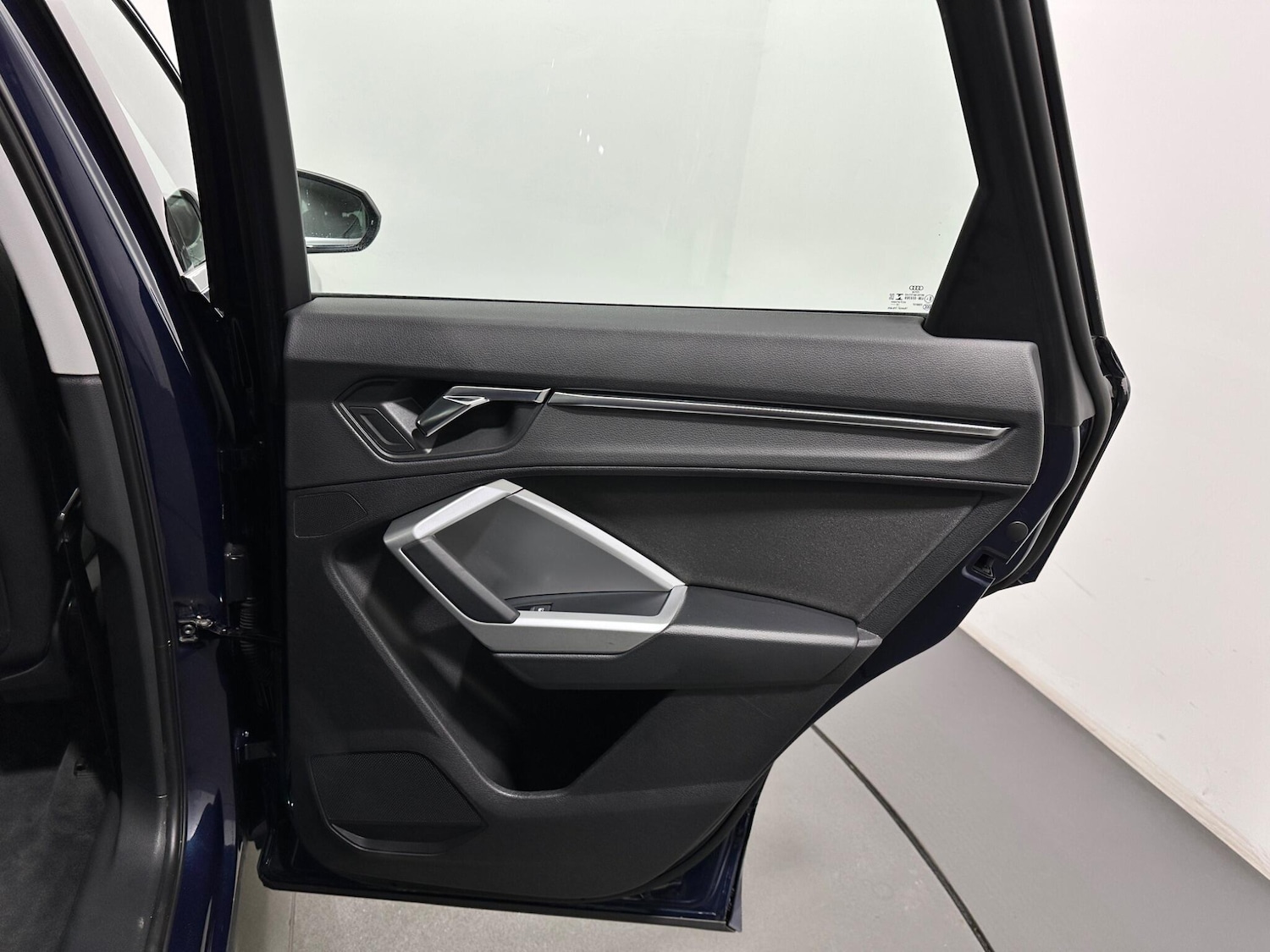 Used Audi Q3 2019 for sale - 77645928: Photo 42