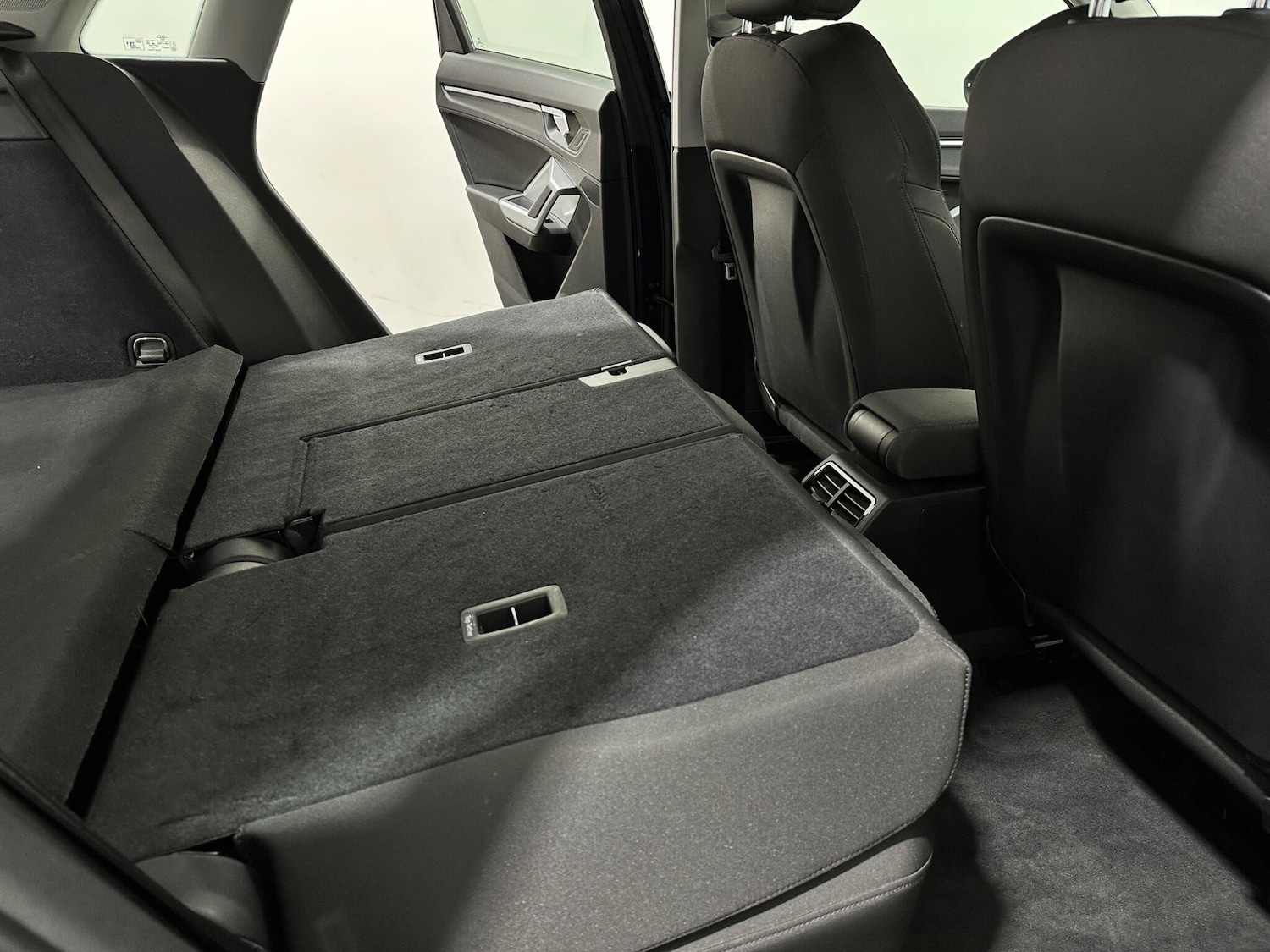 Used Audi Q3 2019 for sale - 77645928: Photo 45