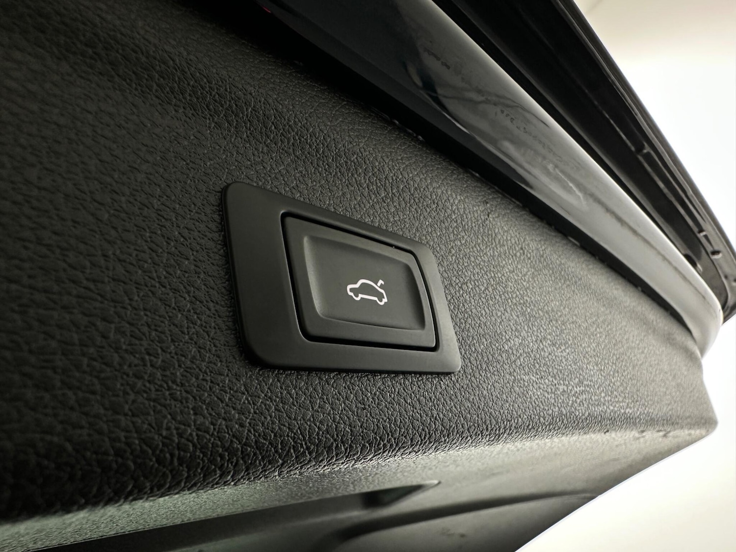 Used Audi Q3 2019 for sale - 77645928: Photo 47