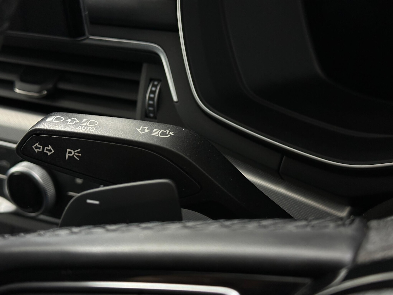 Used Audi A4 Avant for sale - 77994314: Photo 13