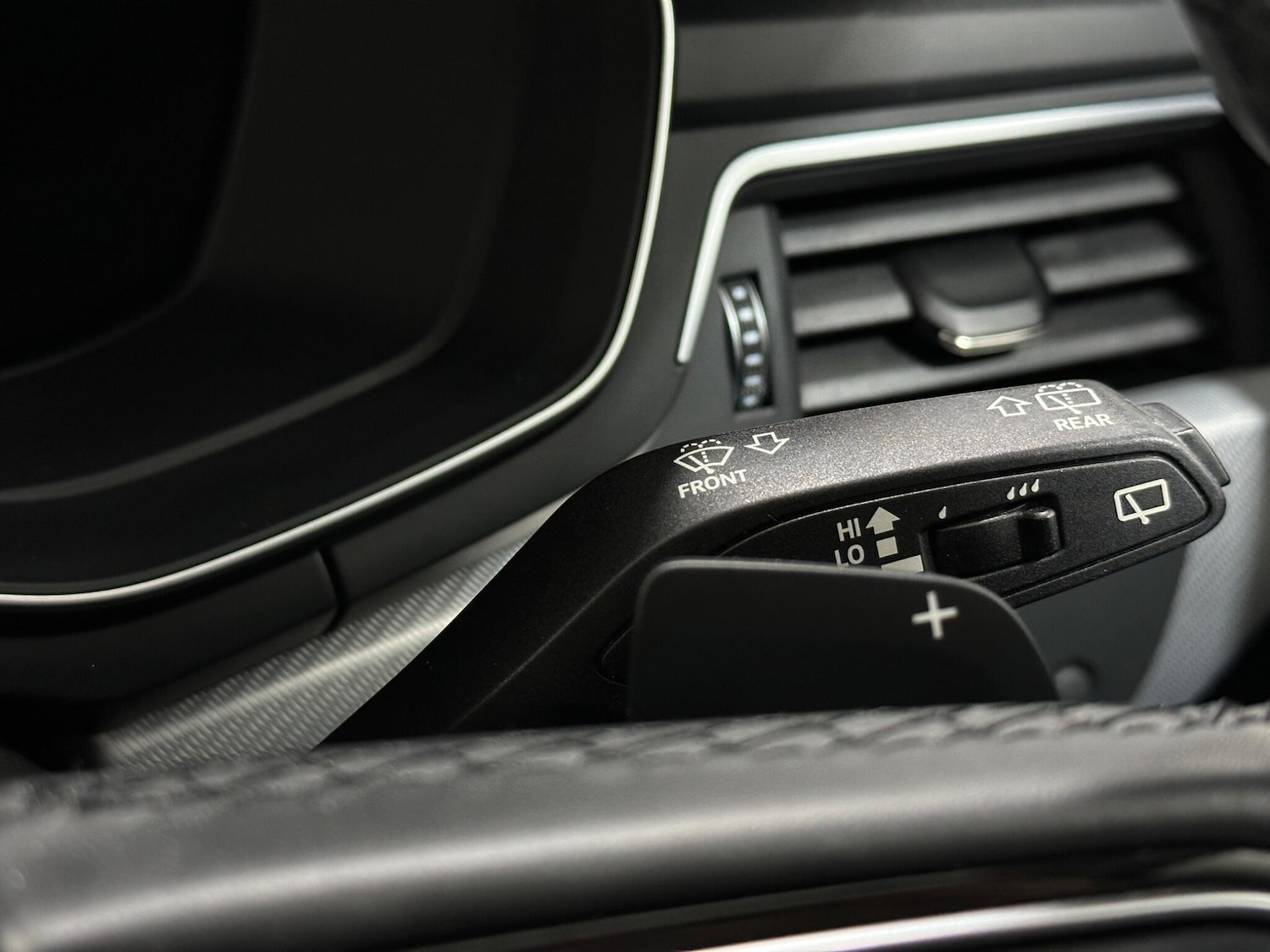 Used Audi A4 Avant for sale - 77994314: Photo 15