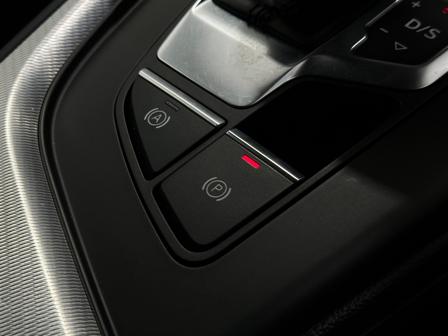 Used Audi A4 Avant for sale - 77994314: Photo 18