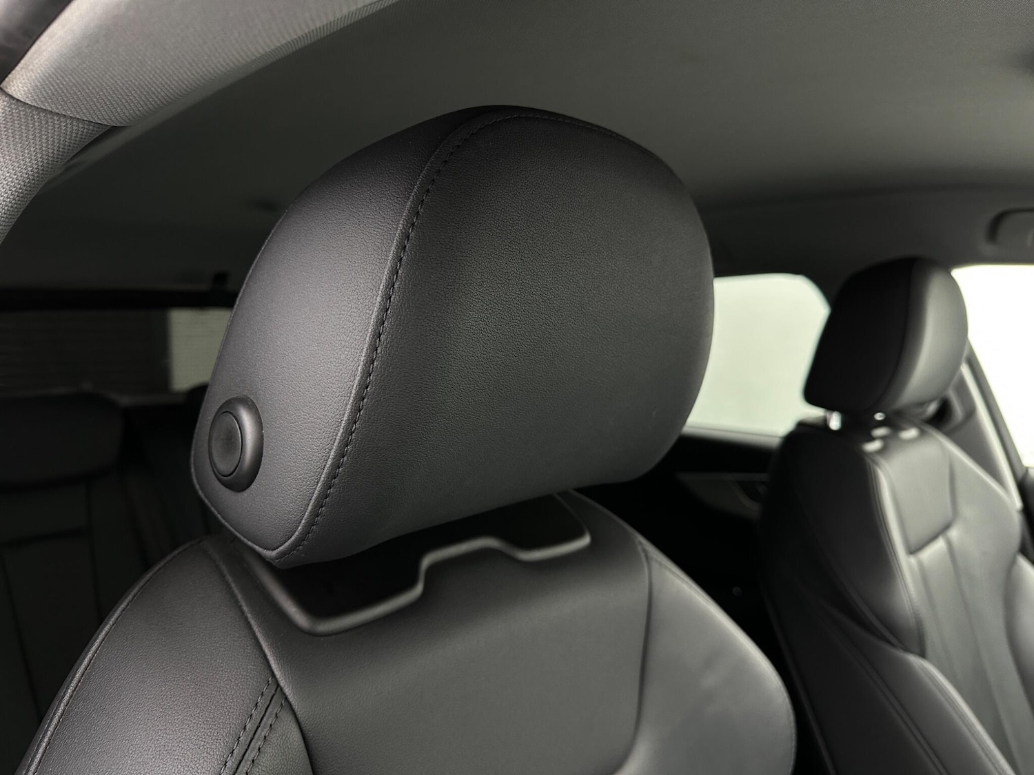 Used Audi A4 Avant for sale - 77994314: Photo 30