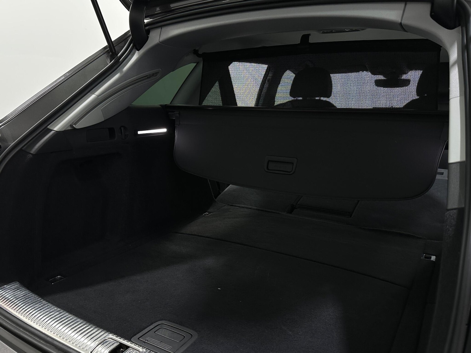 Used Audi A4 Avant for sale - 77994314: Photo 43