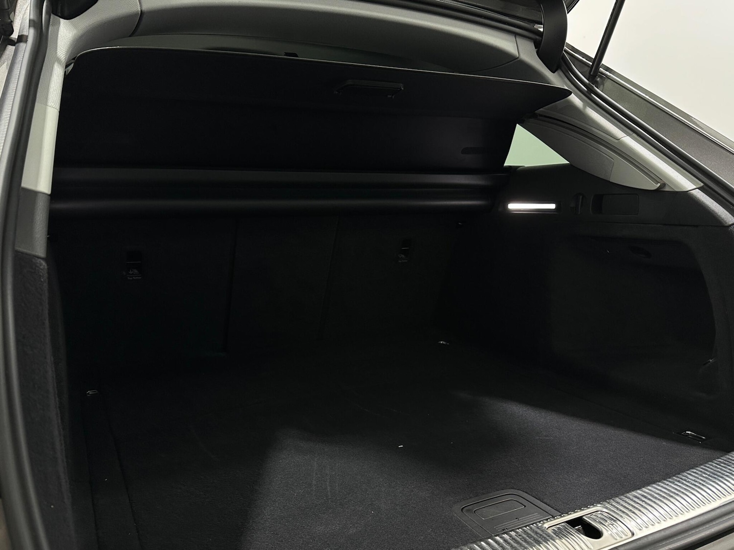 Used Audi A4 Avant for sale - 77994314: Photo 45