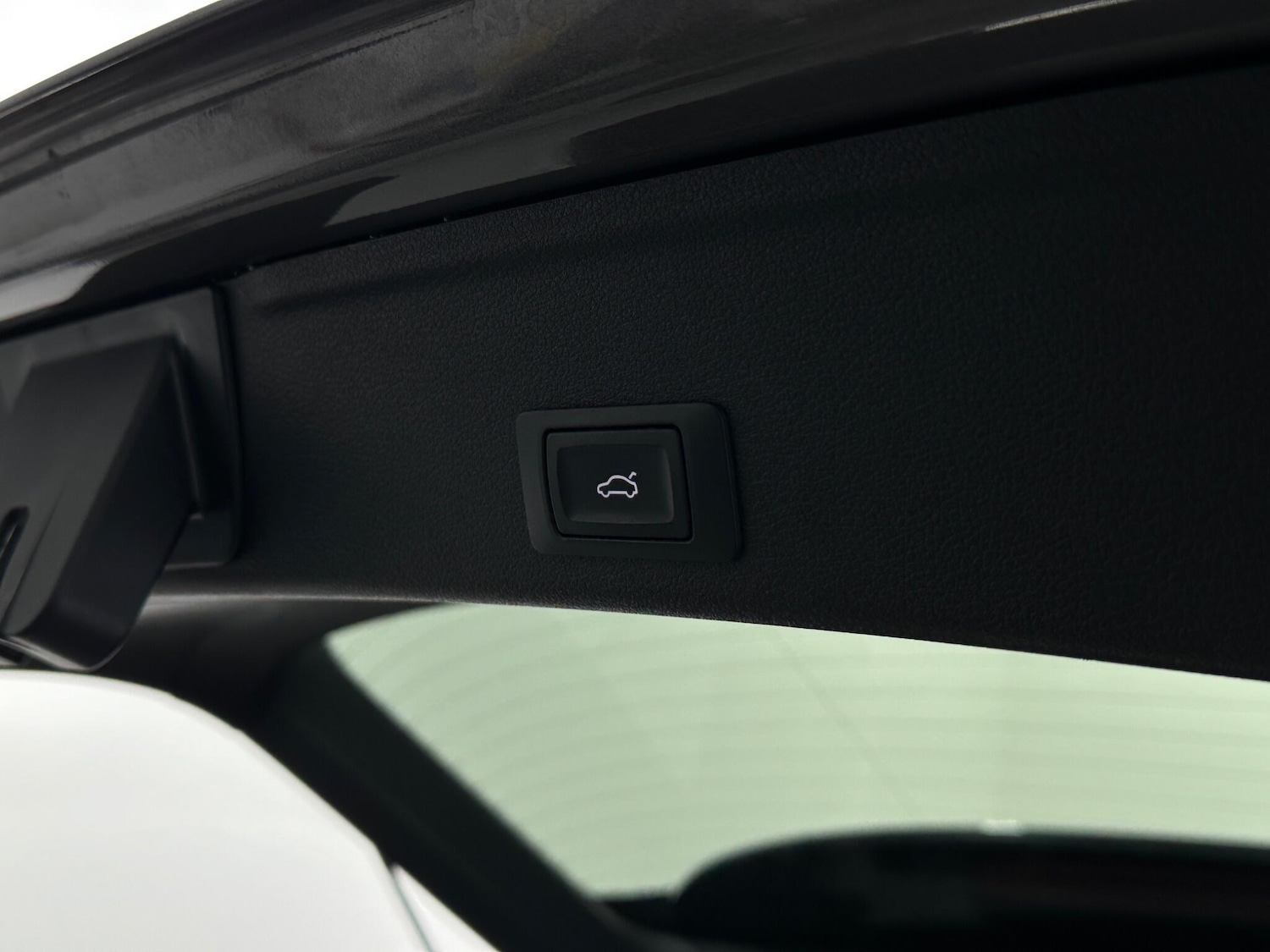 Used Audi A4 Avant for sale - 77994314: Photo 46