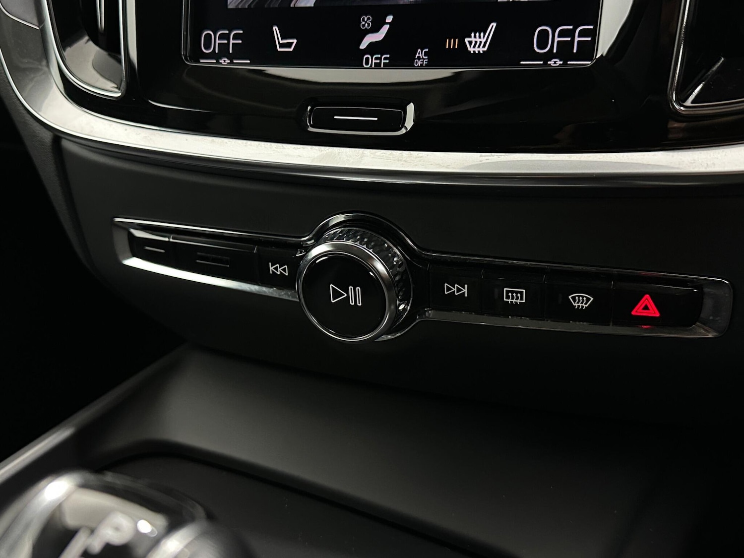 Used Volvo V60 2018 for sale - 77202721: Photo 19