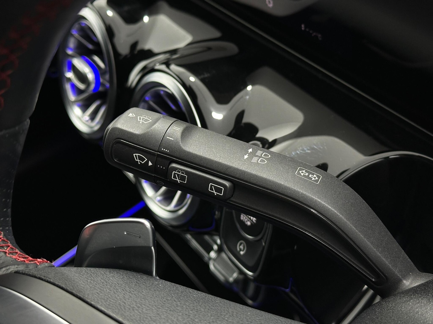 Used Mercedes-Benz B Class 2019 for sale - 76878979: Photo 13