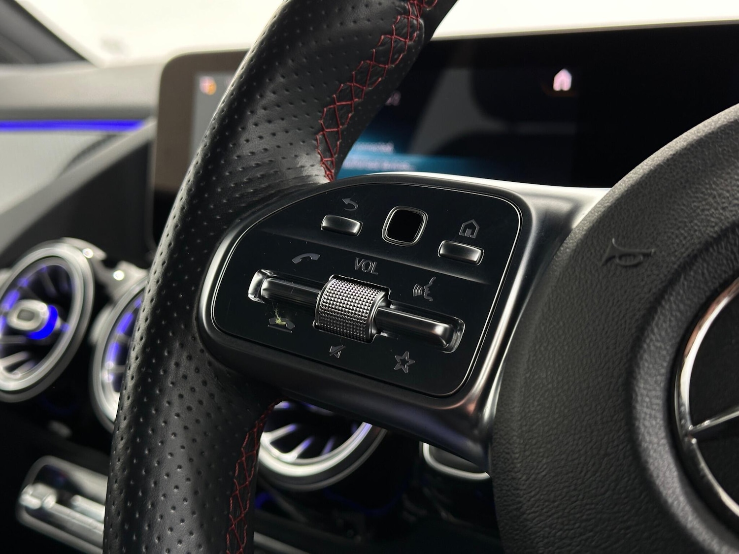 Used Mercedes-Benz B Class 2019 for sale - 76878979: Photo 14