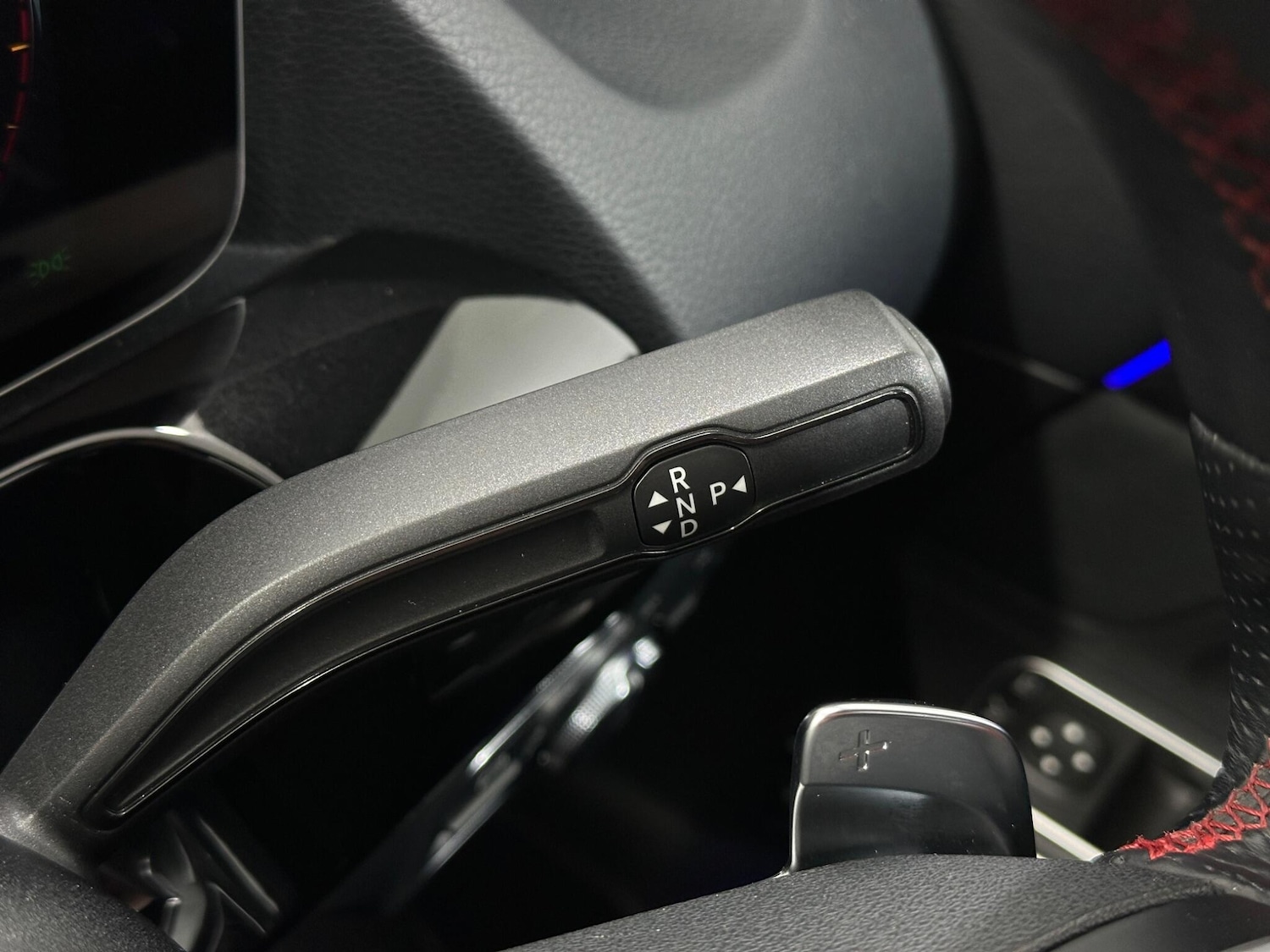 Used Mercedes-Benz B Class 2019 for sale - 76878979: Photo 16