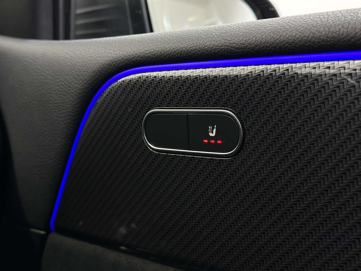 Used Mercedes-Benz B Class 2019 for sale - 76878979: Photo 18