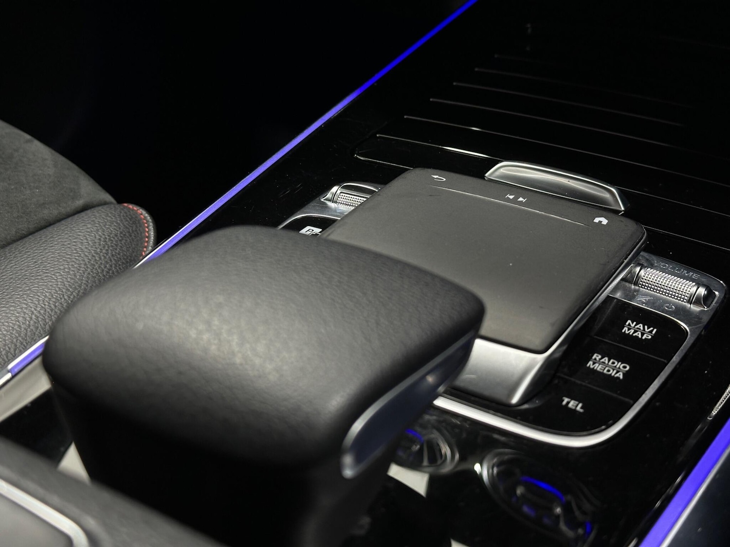 Used Mercedes-Benz B Class 2019 for sale - 76878979: Photo 21