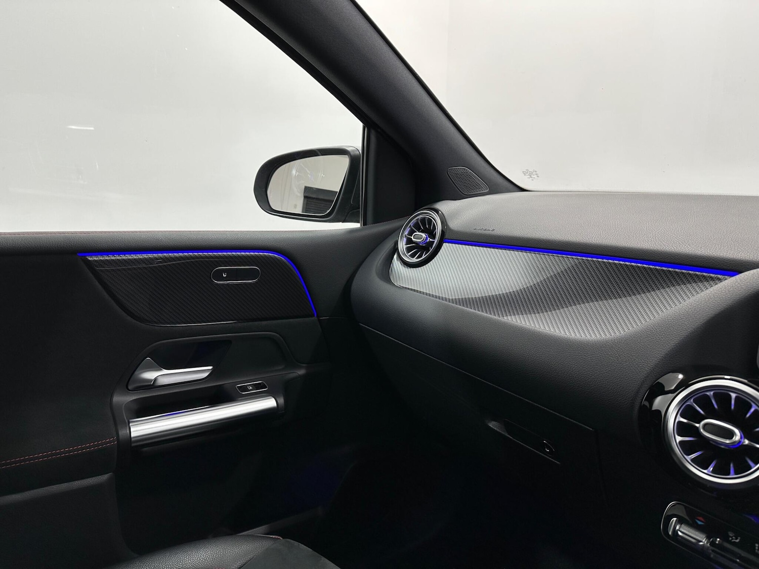 Used Mercedes-Benz B Class 2019 for sale - 76878979: Photo 27