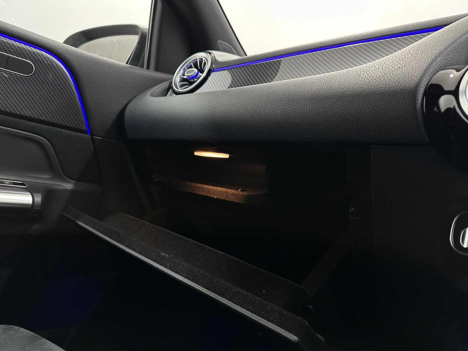 Used Mercedes-Benz B Class 2019 for sale - 76878979: Photo 28