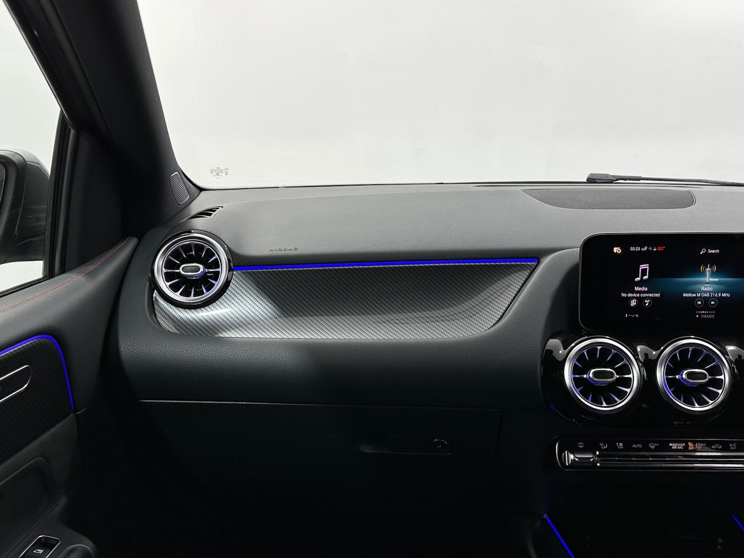 Used Mercedes-Benz B Class 2019 for sale - 76878979: Photo 29