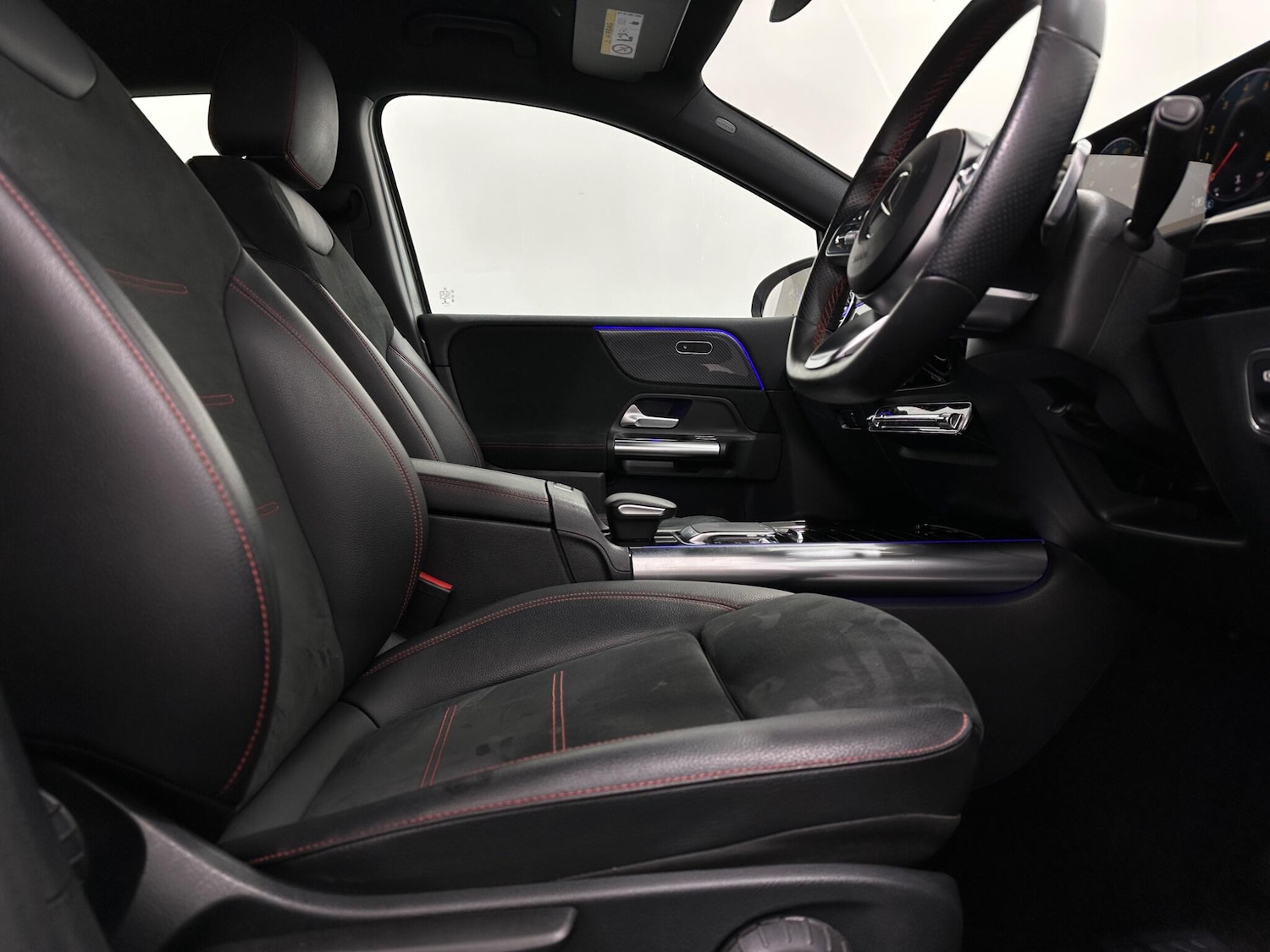 Used Mercedes-Benz B Class 2019 for sale - 76878979: Photo 31