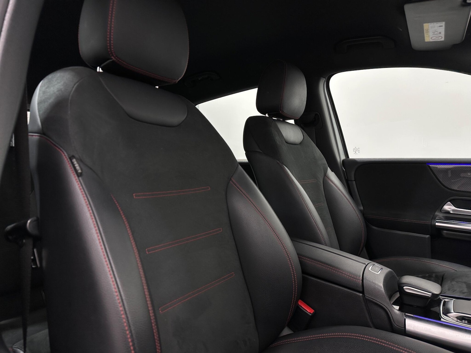 Used Mercedes-Benz B Class 2019 for sale - 76878979: Photo 32