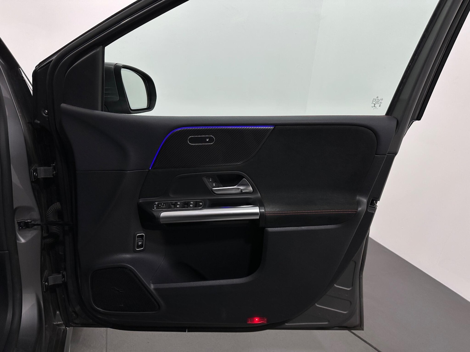 Used Mercedes-Benz B Class 2019 for sale - 76878979: Photo 33