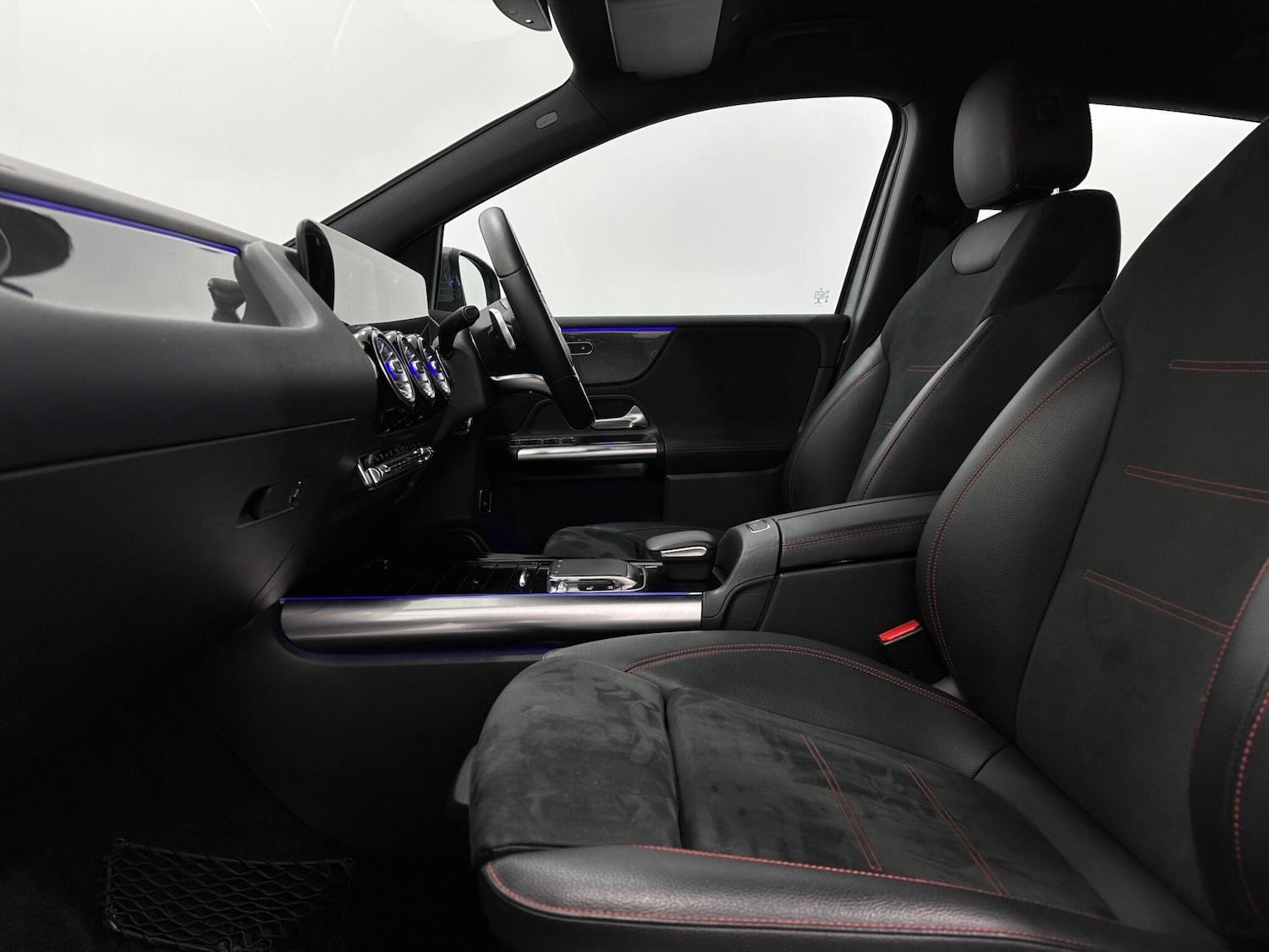 Used Mercedes-Benz B Class 2019 for sale - 76878979: Photo 34