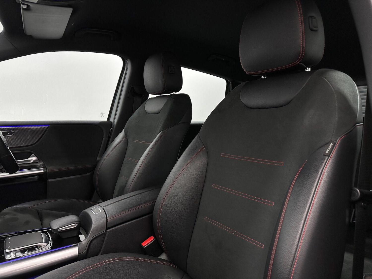 Used Mercedes-Benz B Class 2019 for sale - 76878979: Photo 35