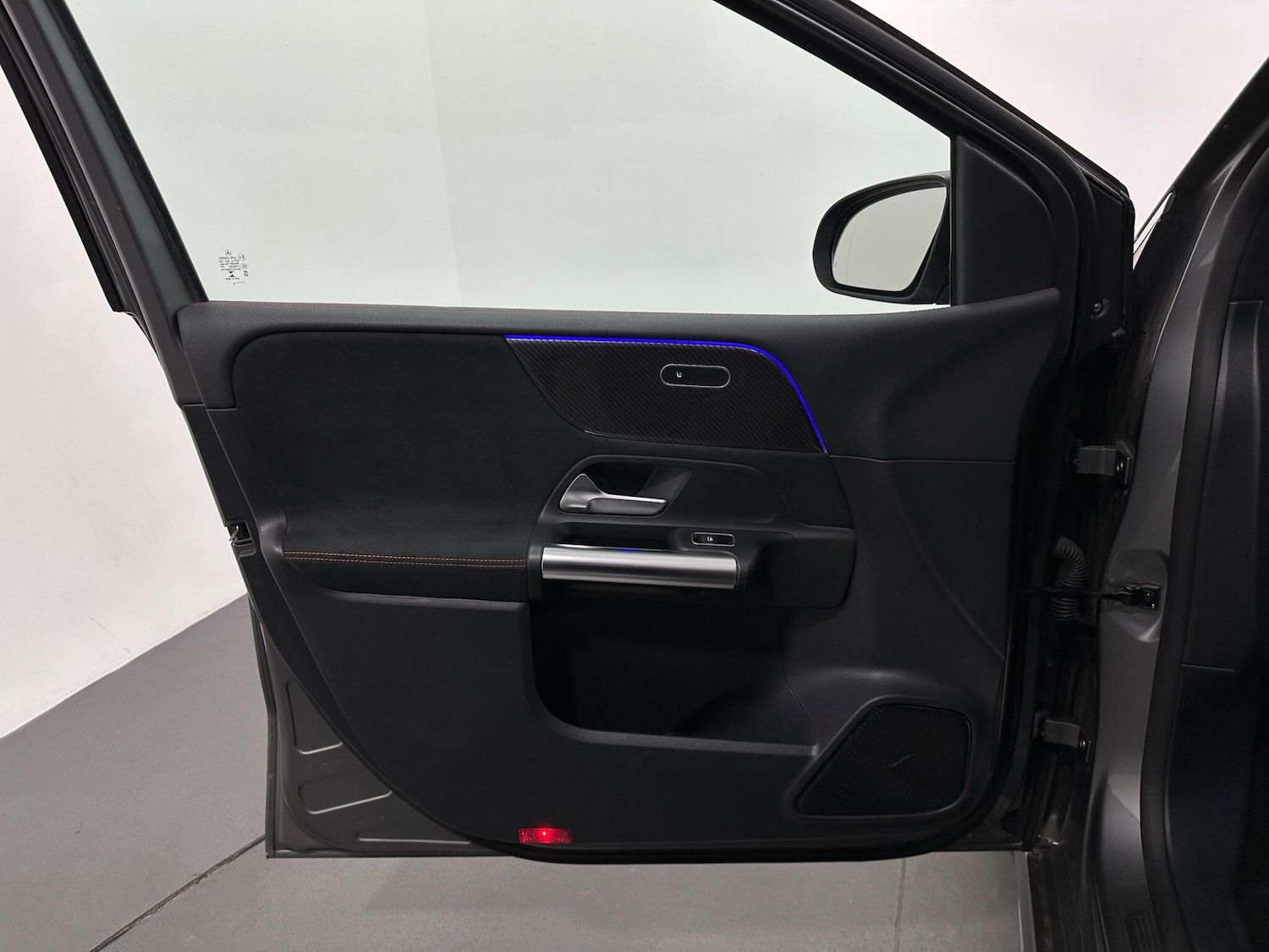 Used Mercedes-Benz B Class 2019 for sale - 76878979: Photo 36