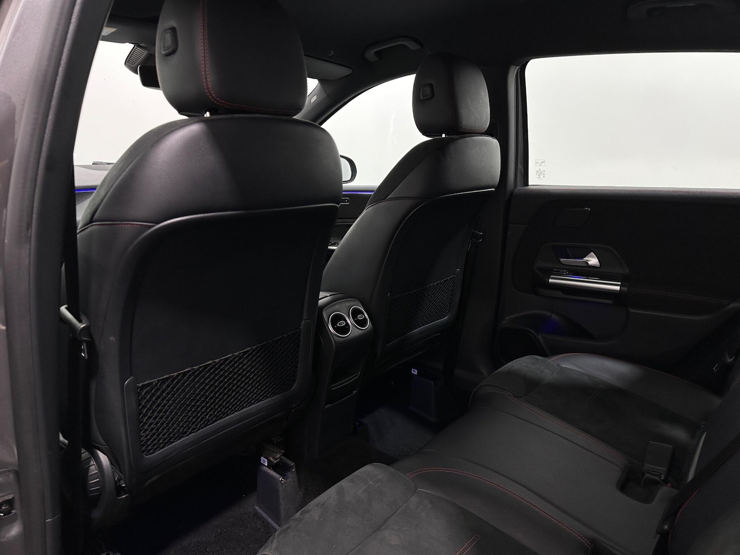 Used Mercedes-Benz B Class 2019 for sale - 76878979: Photo 37